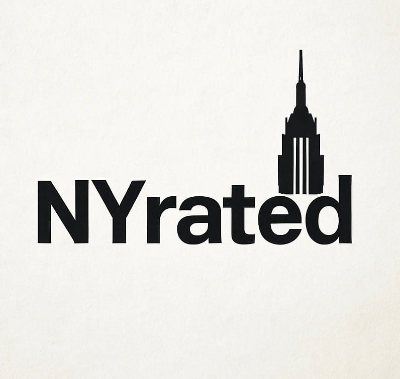 NYrated.com